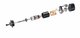 STARTER BOSCH RUIL VOLVO FL